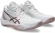 1052A076 101 ASICS Sky Elite FF MT 3 (W) / Кроссовки волейбольные