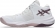 1052A076 101 ASICS Sky Elite FF MT 3 (W) / Кроссовки волейбольные