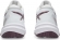 1052A076 101 ASICS Sky Elite FF MT 3 (W) / Кроссовки волейбольные