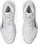 1052A076 101 ASICS Sky Elite FF MT 3 (W) / Кроссовки волейбольные