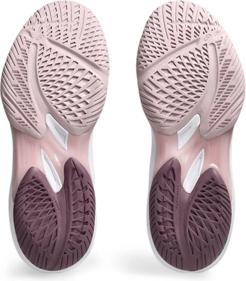 1052A076 101 ASICS Sky Elite FF MT 3 (W) / Кроссовки волейбольные 1052A076 101 ASICS Sky Elite FF MT 3 (W) / Кроссовки волейбольные