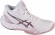 1052A076 101 ASICS Sky Elite FF MT 3 (W) / Кроссовки волейбольные
