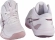 1052A076 101 ASICS Sky Elite FF MT 3 (W) / Кроссовки волейбольные