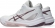 1052A076 101 ASICS Sky Elite FF MT 3 (W) / Кроссовки волейбольные