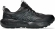 1011B977 002 ASICS Gel-Sonoma 8 GTX / Кроссовки внедорожники