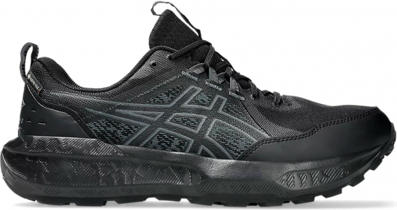 1011B977 002 ASICS Gel-Sonoma 8 GTX / Кроссовки внедорожники