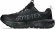 1011B977 002 ASICS Gel-Sonoma 8 GTX / Кроссовки внедорожники
