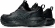 1011B977 002 ASICS Gel-Sonoma 8 GTX / Кроссовки внедорожники