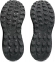 1011B977 002 ASICS Gel-Sonoma 8 GTX / Кроссовки внедорожники