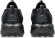 1011B977 002 ASICS Gel-Sonoma 8 GTX / Кроссовки внедорожники