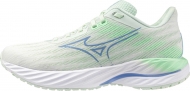 J1GD2544 26 MIZUNO Wave Inspire 21 (W) / Кроссовки