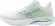 J1GD2544 26 MIZUNO Wave Inspire 26 (W) / Кроссовки