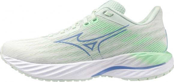 J1GD2544 26 MIZUNO Wave Inspire 26 (W) / Кроссовки