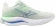 J1GD2544 26 MIZUNO Wave Inspire 26 (W) / Кроссовки