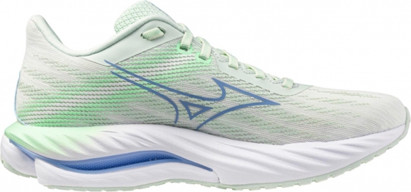 J1GD2544 26 MIZUNO Wave Inspire 21 (W) / Кроссовки