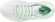 J1GD2544 26 MIZUNO Wave Inspire 26 (W) / Кроссовки