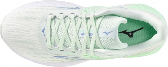 J1GD2544 26 MIZUNO Wave Inspire 21 (W) / Кроссовки