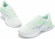 J1GD2544 26 MIZUNO Wave Inspire 26 (W) / Кроссовки