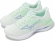 J1GD2544 26 MIZUNO Wave Inspire 26 (W) / Кроссовки
