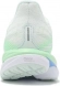 J1GD2544 26 MIZUNO Wave Inspire 26 (W) / Кроссовки