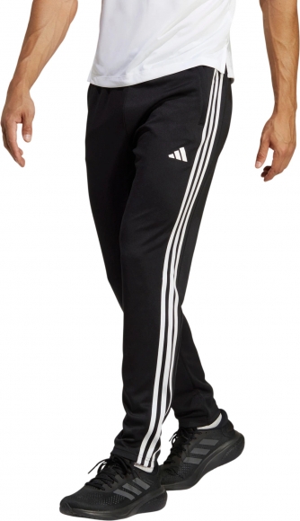IB8168 ADIDAS TR-ES BASE 3PT / Брюки