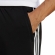 IB8168 ADIDAS TR-ES BASE 3PT / Брюки