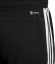 IB8168 ADIDAS TR-ES BASE 3PT / Брюки