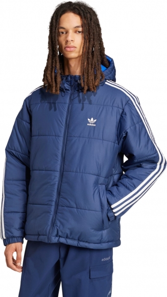 JD9073 ADIDAS ADIC REV JKT / Куртка