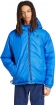 JD9073 ADIDAS ADIC REV JKT / Куртка
