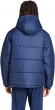 JD9073 ADIDAS ADIC REV JKT / Куртка