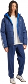 JD9073 ADIDAS ADIC REV JKT / Куртка