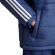 JD9073 ADIDAS ADIC REV JKT / Куртка