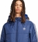JD9073 ADIDAS ADIC REV JKT / Куртка