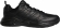 EG2656 ADIDAS STRUTTER / Кроссовки