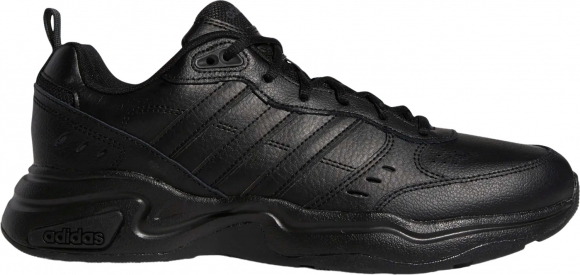 EG2656 ADIDAS STRUTTER / Кроссовки