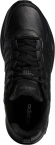 EG2656 ADIDAS STRUTTER / Кроссовки