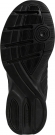 EG2656 ADIDAS STRUTTER / Кроссовки