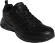 EG2656 ADIDAS STRUTTER / Кроссовки