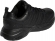 EG2656 ADIDAS STRUTTER / Кроссовки