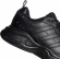 EG2656 ADIDAS STRUTTER / Кроссовки