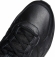 EG2656 ADIDAS STRUTTER / Кроссовки