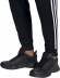 EG2656 ADIDAS STRUTTER / Кроссовки
