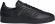 BB5497 ADIDAS GAZELLE             CBLACK/CBLACK/GOLDMT / Кроссовки
