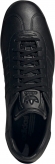 BB5497 ADIDAS GAZELLE             CBLACK/CBLACK/GOLDMT / Кроссовки
