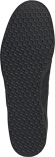 BB5497 ADIDAS GAZELLE             CBLACK/CBLACK/GOLDMT / Кроссовки