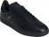 BB5497 ADIDAS GAZELLE             CBLACK/CBLACK/GOLDMT / Кроссовки