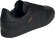 BB5497 ADIDAS GAZELLE             CBLACK/CBLACK/GOLDMT / Кроссовки