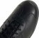 BB5497 ADIDAS GAZELLE             CBLACK/CBLACK/GOLDMT / Кроссовки