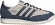 JH5096 ADIDAS SL 72 RS / Кроссовки