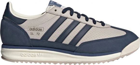 JH5096 ADIDAS SL 72 RS / Кроссовки